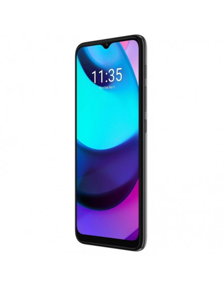 Smartphone LENOVO K14 4G 2 Go 32 Go - Gris avis Smartphone LENOVO K14 4G 2 Go 32 Go - Gris avis