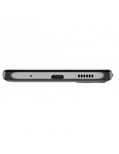 Smartphone LENOVO K14 4G 2 Go 32 Go - Gris Smartphone LENOVO K14 4G 2 Go 32 Go - Gris