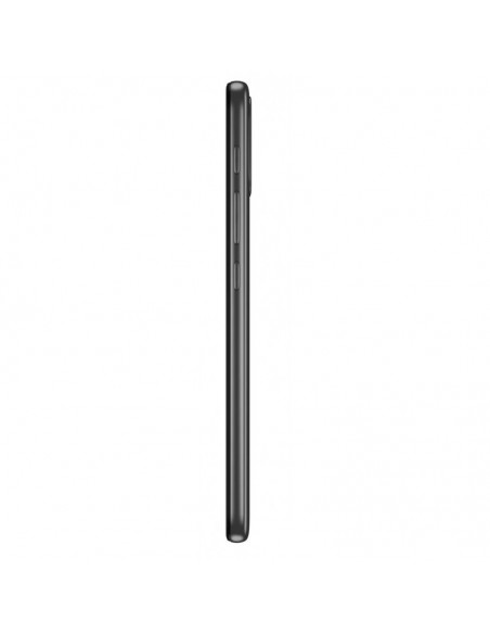 Smartphone LENOVO K14 4G 2 Go 32 Go - Gris Smartphone LENOVO K14 4G 2 Go 32 Go - Gris