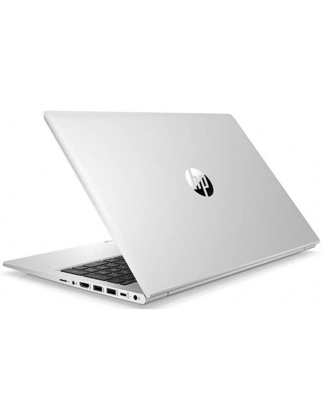 Hp Probook 450 G8 I7 11e Gen 8go 512 Go Ssd Oxtek