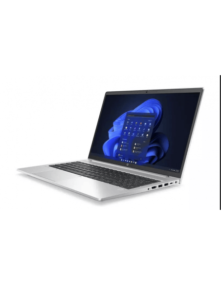 HP ProBook 450 G8 i7 HP ProBook 450 G8 i7