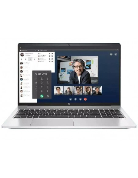 HP ProBook 450 G8 avis HP ProBook 450 G8 avis