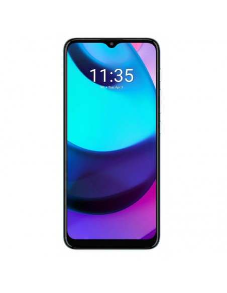 Smartphone LENOVO K14 4G 2 Go 32 Go - Bleu Smartphone LENOVO K14 4G 2 Go 32 Go - Bleu