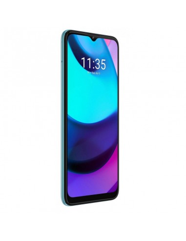 Smartphone LENOVO K14 4G 2 Go 32 Go - Bleu prix tunisie Smartphone LENOVO K14 4G 2 Go 32 Go - Bleu prix tunisie