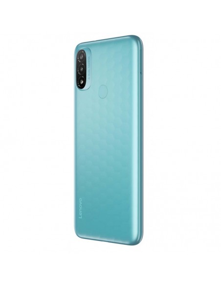 Smartphone LENOVO K14 4G 2 Go 32 Go - Bleu Smartphone LENOVO K14 4G 2 Go 32 Go - Bleu