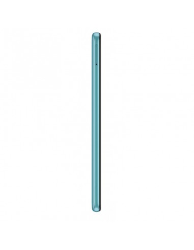 Smartphone LENOVO K14 4G 2 Go 32 Go - Bleu Smartphone LENOVO K14 4G 2 Go 32 Go - Bleu