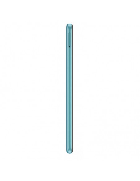 Smartphone LENOVO K14 4G 2 Go 32 Go - Bleu Smartphone LENOVO K14 4G 2 Go 32 Go - Bleu