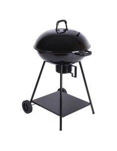 barbecue a charbon somagic dubai prix tunisie 2