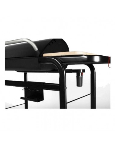 Barbecue a Charbon SOMAGIC HAWAI avec...