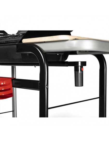 SOMAGIC VULCANO 2600