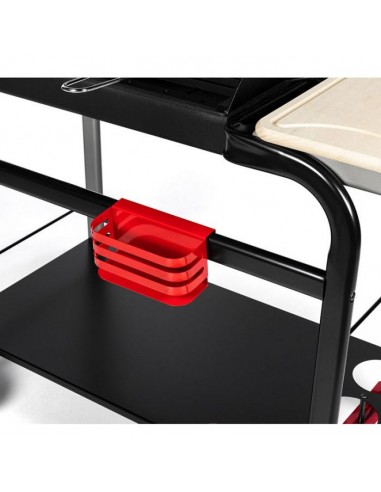 somagic vulcano 2600 prix