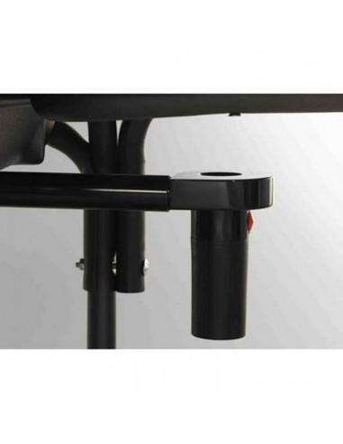 Barbecue à Charbon SOMAGIC Vulcano... Barbecue à Charbon SOMAGIC Vulcano...