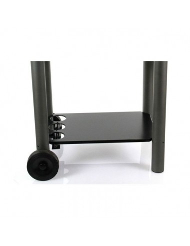 Barbecue à Charbon SOMAGIC Vulcano... Barbecue à Charbon SOMAGIC Vulcano...