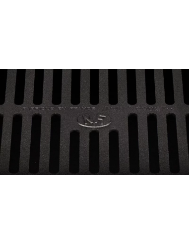 Barbecue à Charbon SOMAGIC GRILLOIR - Noir Barbecue à Charbon SOMAGIC GRILLOIR - Noir