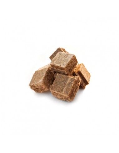 Cubes Allume Feu SOMAGIC 100% Naturel