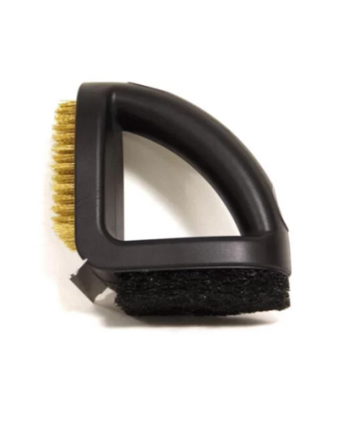 Brosse 3 Fonctions SOMAGIC Pour...