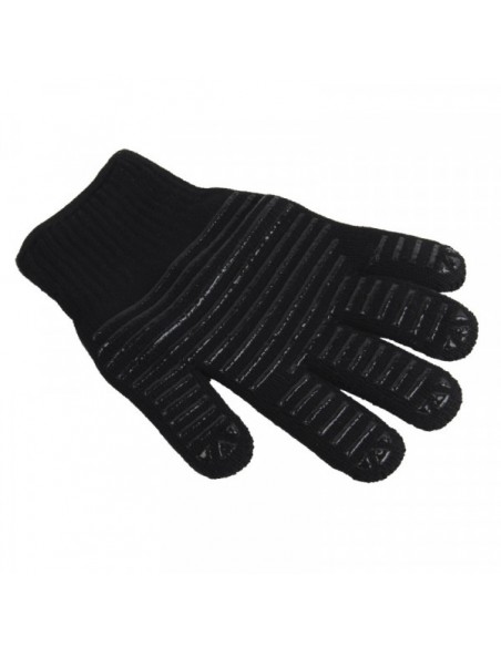 Gant de Protection SOMAGIC Pour Barbecue Gant de Protection SOMAGIC Pour Barbecue