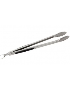 Pince Inox 43.5Cm SOMAGIC