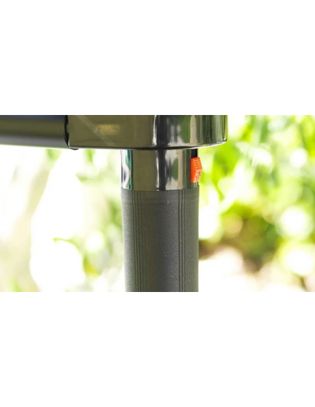 Soufflerie électrique TURBOMAGIC SOMAGIC Soufflerie électrique TURBOMAGIC SOMAGIC