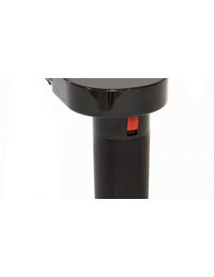 Soufflerie électrique TURBOMAGIC SOMAGIC 2