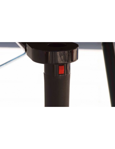 Soufflerie électrique TURBOMAGIC SOMAGIC Soufflerie électrique TURBOMAGIC SOMAGIC