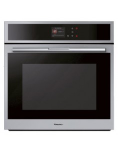 Four Encastrable FOCUS QUADRA 66 58 Litres - Inox