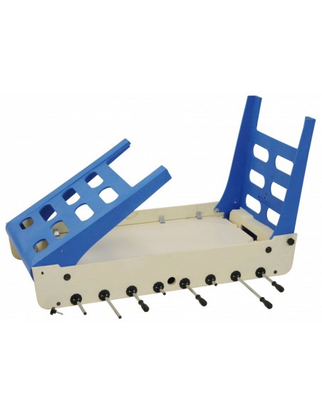 Baby Foot Open Air GARLANDO prix Tunisie Baby Foot Open Air GARLANDO prix Tunisie