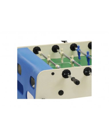 Baby Foot Open Air GARLANDO Baby Foot Open Air GARLANDO