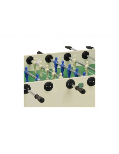 Baby Foot Open Air GARLANDO Baby Foot Open Air GARLANDO