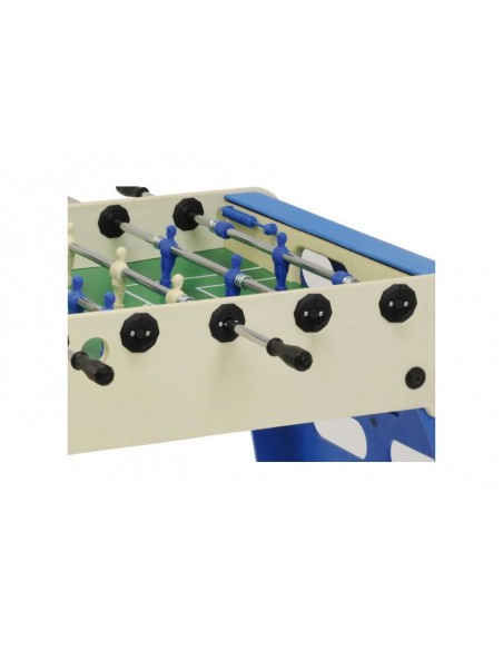 Baby Foot Open Air GARLANDO Baby Foot Open Air GARLANDO