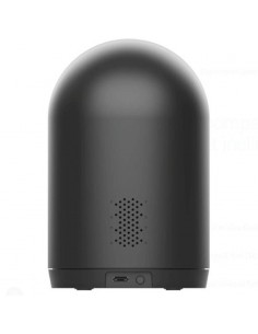Caméra de Surveillance D-Link DCS-6500LH Full HD 2