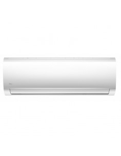 climatiseur midea 9000 mytek 2