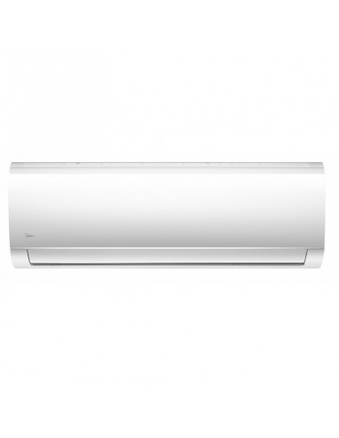 Climatiseur MIDEA 18000 BTU Chaud ET Froid
