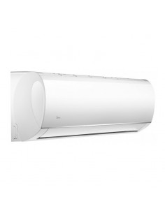 Climatiseur MIDEA 18000 BTU Chaud ET Froid 2