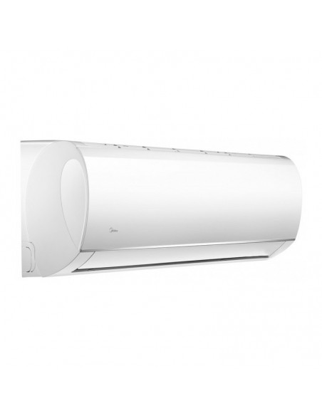 fiche technique climatiseur midea 18000 btu fiche technique climatiseur midea 18000 btu