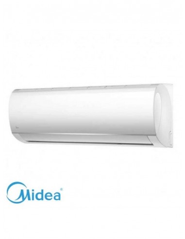 fiche technique climatiseur midea 12000 btu fiche technique climatiseur midea 12000 btu