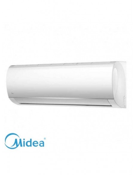 fiche technique climatiseur midea 12000 btu fiche technique climatiseur midea 12000 btu