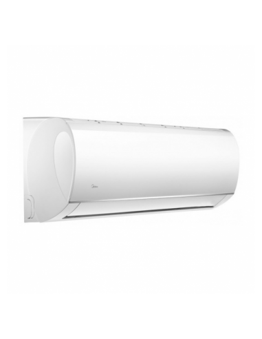 climatiseur midea 12000 mytek climatiseur midea 12000 mytek