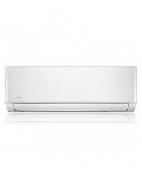 climatiseur midea 12000 prix tunisie climatiseur midea 12000 prix tunisie