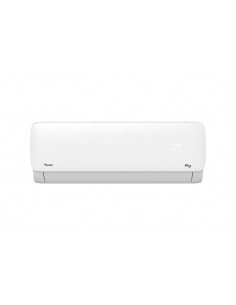 Climatiseur CONDOR Inverter 12000 BTU Chaud&Froid 2