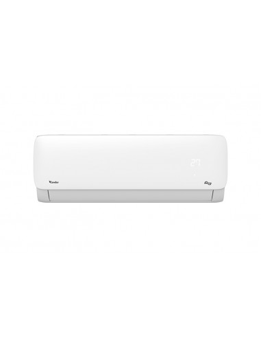 Climatiseur CONDOR 12000 prix Tunisie Climatiseur CONDOR 12000 prix Tunisie
