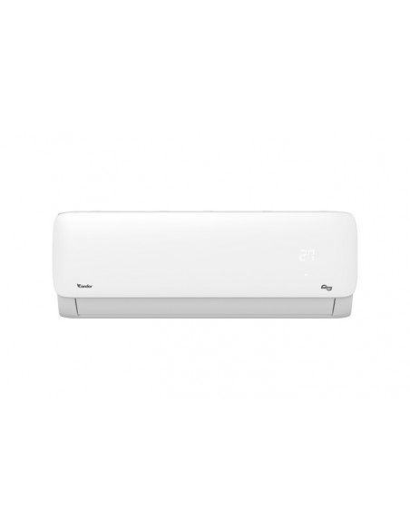 Climatiseur CONDOR 12000 prix Tunisie Climatiseur CONDOR 12000 prix Tunisie