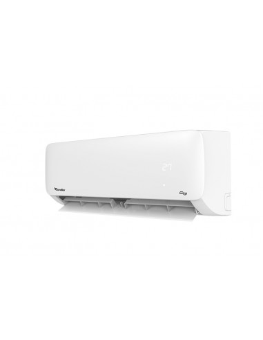Climatiseur CONDOR 12000 prix Tunisie Inverter Climatiseur CONDOR 12000 prix Tunisie Inverter