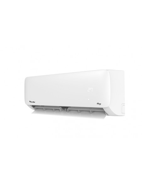 Climatiseur CONDOR 12000 prix Tunisie Inverter Climatiseur CONDOR 12000 prix Tunisie Inverter