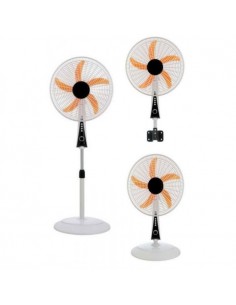 Ventilateur 3En1 ORIENT...