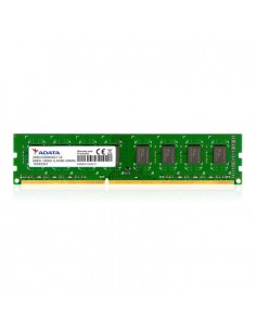 Barrette Mémoire ADATA 8Go...