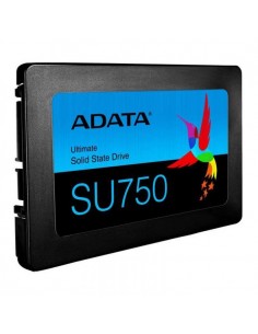 Disque Dur Interne PATRIOT P220 128Go SSD SATA III 2.5