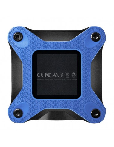 Disque Dur Externe ADATA SD600Q 240Go... Disque Dur Externe ADATA SD600Q 240Go...