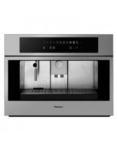 Machine à Café Automatique FOCUS QUADRA 25