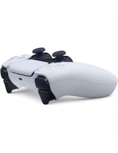 ratchet & clank rift apart ps5 2